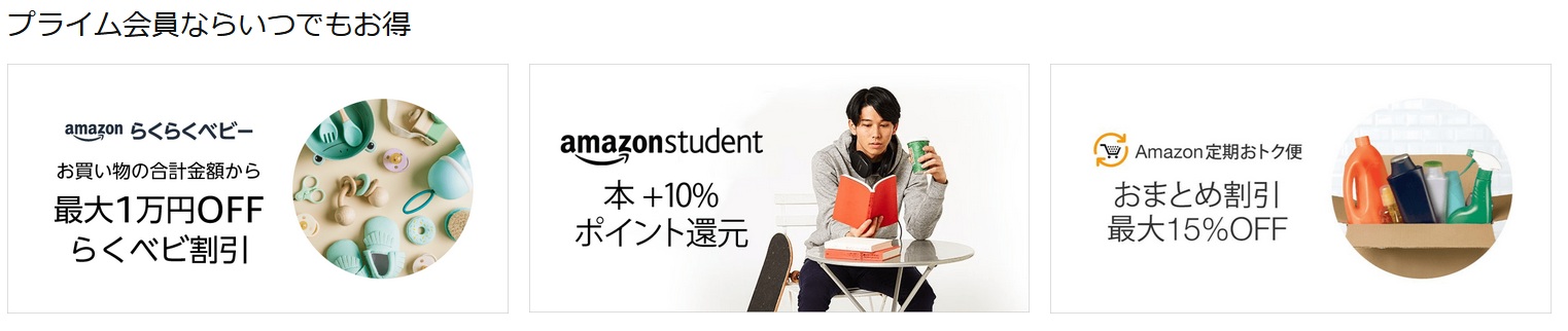 催すこととなりましたのお勧め文例20選とNG例 – 使えるビジネス敬語.com